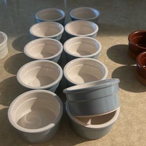 COPY - COPY - Crème Brûlée jars